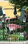 Туры в отель Appartementhotel Marien-Hof