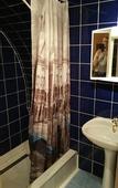 Туры в отель Appartementhotel Marien-Hof