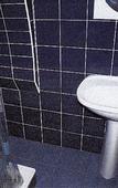 Туры в отель Appartementhotel Marien-Hof