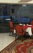 Туры в отель Appartementhotel Marien-Hof