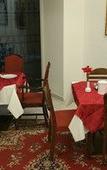 Туры в отель Appartementhotel Marien-Hof