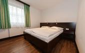 Туры в отель Hotel Konig