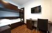 Туры в отель Hotel Konig