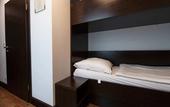 Туры в отель Hotel Konig