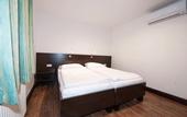 Туры в отель Hotel Konig