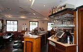 Туры в отель Hotel Konig
