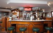 Туры в отель Hotel Konig