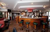 Туры в отель Hotel Konig
