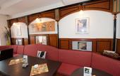 Туры в отель Hotel Konig