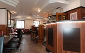 Туры в отель Hotel Konig