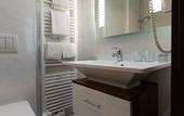 Туры в отель Hotel Konig