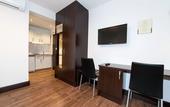 Туры в отель Hotel Konig
