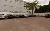 Туры в отель Hotel Konig