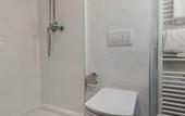 Туры в отель Hotel Konig