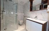 Туры в отель Hotel Konig