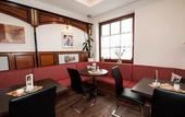 Туры в отель Hotel Konig