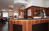 Туры в отель Hotel Konig