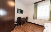 Туры в отель Hotel Konig