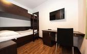 Туры в отель Hotel Konig