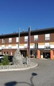 Туры в отель fairhotel Hochfilzen