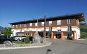 Туры в отель fairhotel Hochfilzen