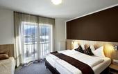 Туры в отель fairhotel Hochfilzen