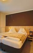 Туры в отель fairhotel Hochfilzen