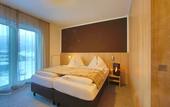Туры в отель fairhotel Hochfilzen