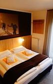 Туры в отель fairhotel Hochfilzen