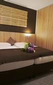 Туры в отель fairhotel Hochfilzen