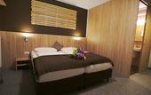 Туры в отель fairhotel Hochfilzen
