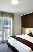 Туры в отель fairhotel Hochfilzen