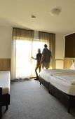 Туры в отель fairhotel Hochfilzen