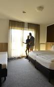 Туры в отель fairhotel Hochfilzen