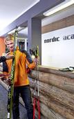 Туры в отель fairhotel Hochfilzen
