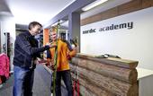 Туры в отель fairhotel Hochfilzen