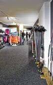 Туры в отель fairhotel Hochfilzen