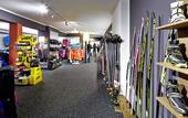 Туры в отель fairhotel Hochfilzen