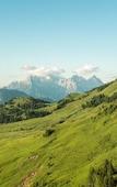 Туры в отель fairhotel Hochfilzen
