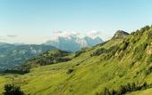 Туры в отель fairhotel Hochfilzen
