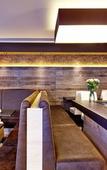 Туры в отель fairhotel Hochfilzen