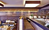 Туры в отель fairhotel Hochfilzen