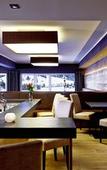 Туры в отель fairhotel Hochfilzen