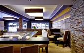 Туры в отель fairhotel Hochfilzen