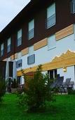 Туры в отель fairhotel Hochfilzen