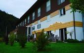 Туры в отель fairhotel Hochfilzen