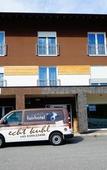 Туры в отель fairhotel Hochfilzen