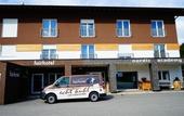 Туры в отель fairhotel Hochfilzen