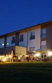 Туры в отель fairhotel Hochfilzen