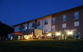Туры в отель fairhotel Hochfilzen